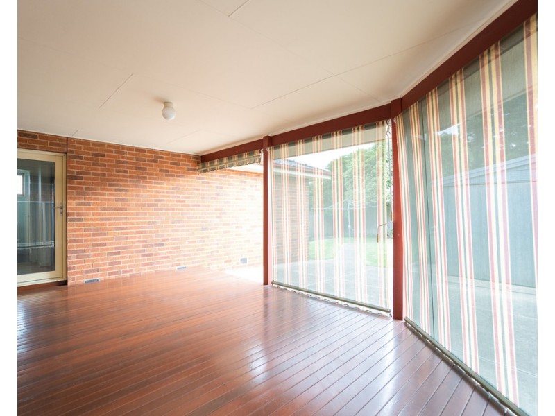 10 Benston Street, Craigieburn VIC 3064