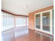 10 Benston Street, Craigieburn VIC 3064