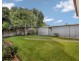 10 Benston Street, Craigieburn VIC 3064
