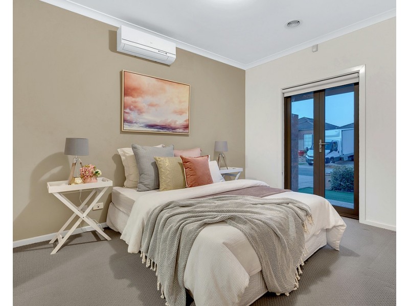 4 Acland Street, Craigieburn VIC 3064