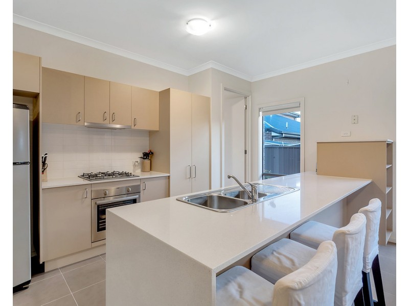 4 Acland Street, Craigieburn VIC 3064