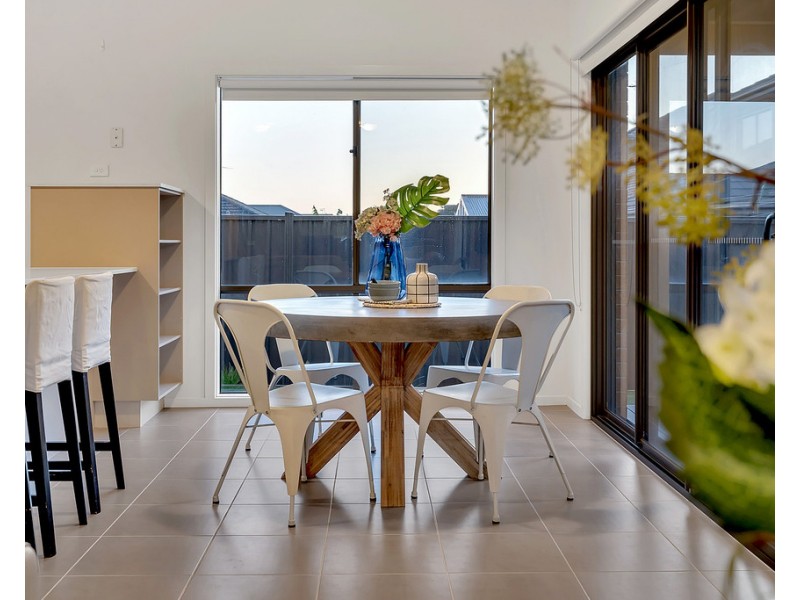 4 Acland Street, Craigieburn VIC 3064