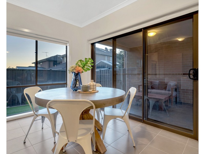 4 Acland Street, Craigieburn VIC 3064