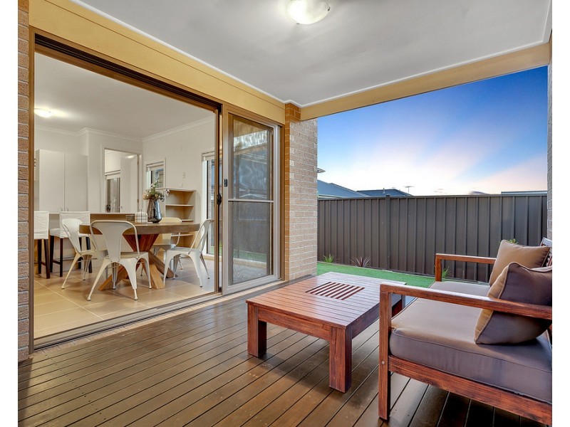 4 Acland Street, Craigieburn VIC 3064