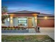 37 Bilby Street, Craigieburn VIC 3064