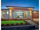 37 Bilby Street, Craigieburn VIC 3064