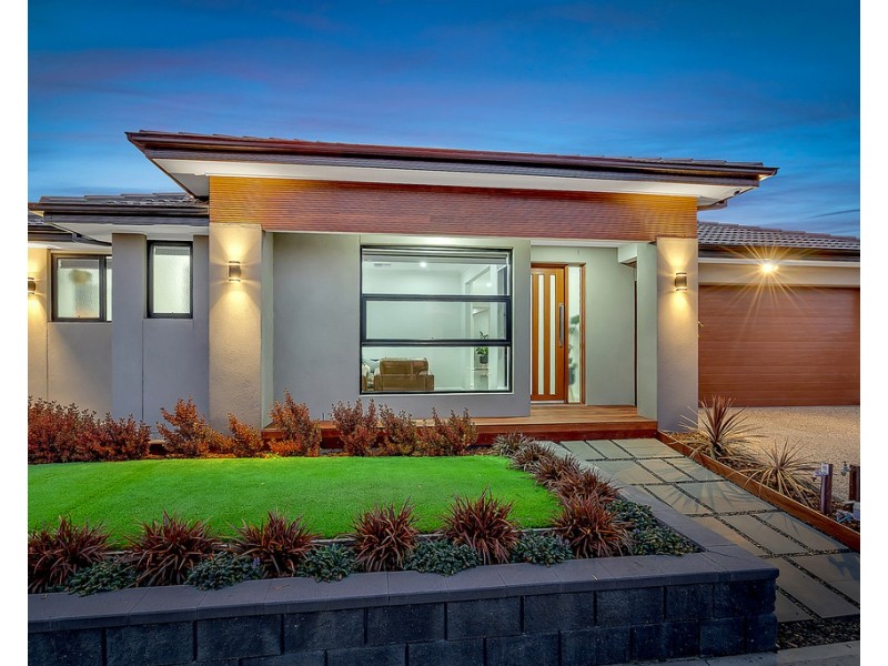 37 Bilby Street, Craigieburn VIC 3064