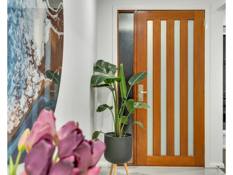 37 Bilby Street, Craigieburn VIC 3064