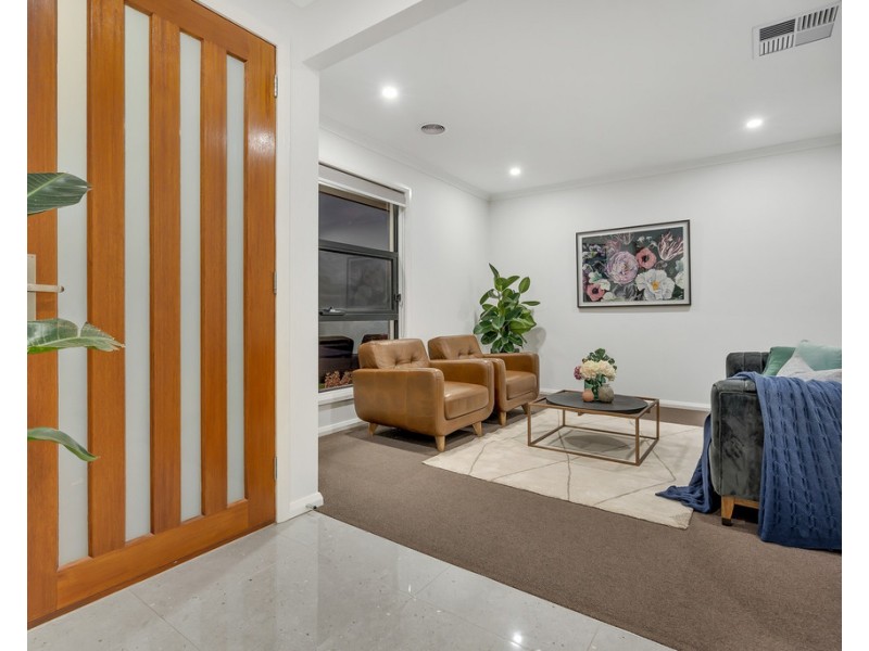37 Bilby Street, Craigieburn VIC 3064