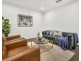 37 Bilby Street, Craigieburn VIC 3064