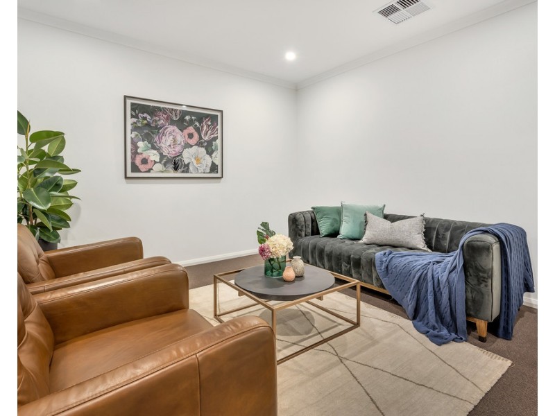 37 Bilby Street, Craigieburn VIC 3064
