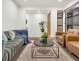 37 Bilby Street, Craigieburn VIC 3064