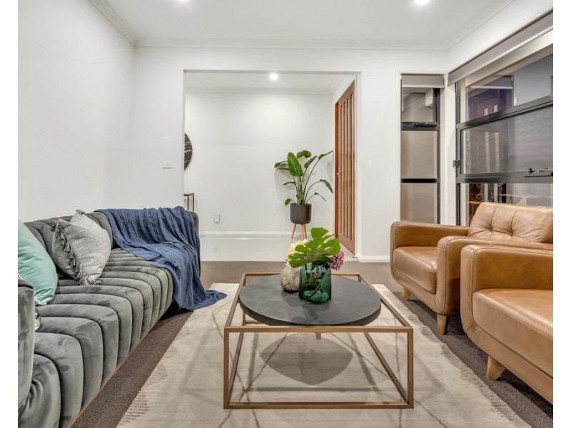 37 Bilby Street, Craigieburn VIC 3064