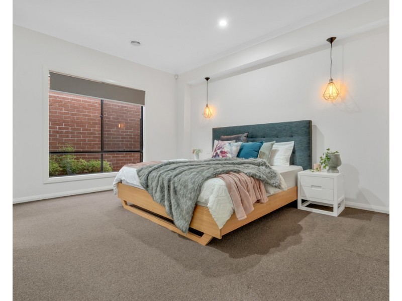 37 Bilby Street, Craigieburn VIC 3064