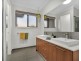 37 Bilby Street, Craigieburn VIC 3064