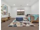 37 Bilby Street, Craigieburn VIC 3064