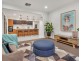 37 Bilby Street, Craigieburn VIC 3064