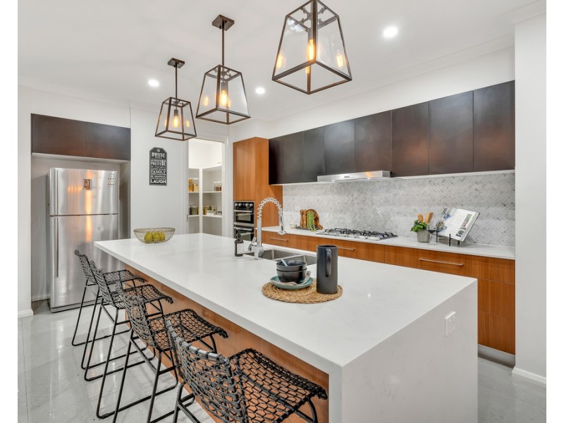 37 Bilby Street, Craigieburn VIC 3064
