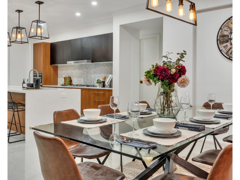 37 Bilby Street, Craigieburn VIC 3064