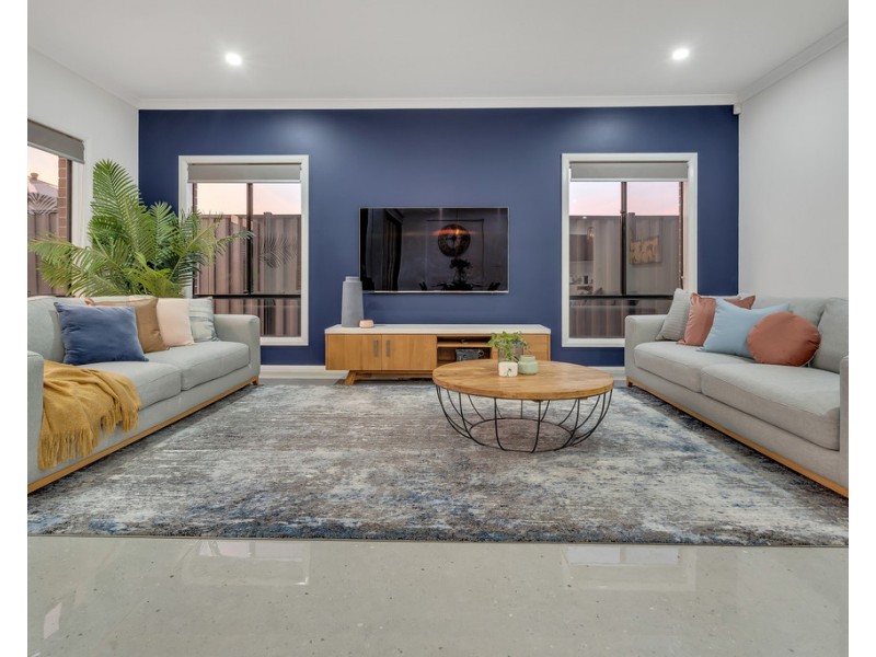 37 Bilby Street, Craigieburn VIC 3064