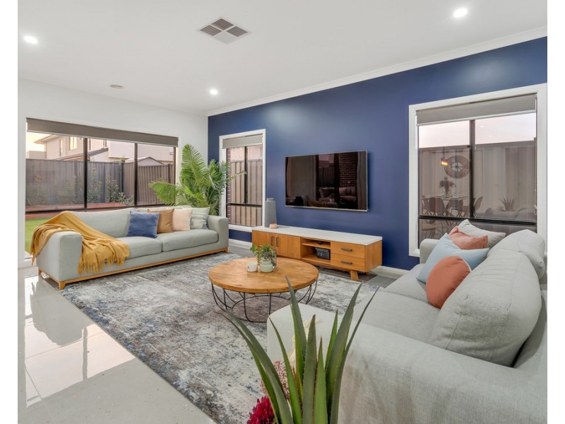 37 Bilby Street, Craigieburn VIC 3064