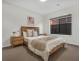 37 Bilby Street, Craigieburn VIC 3064