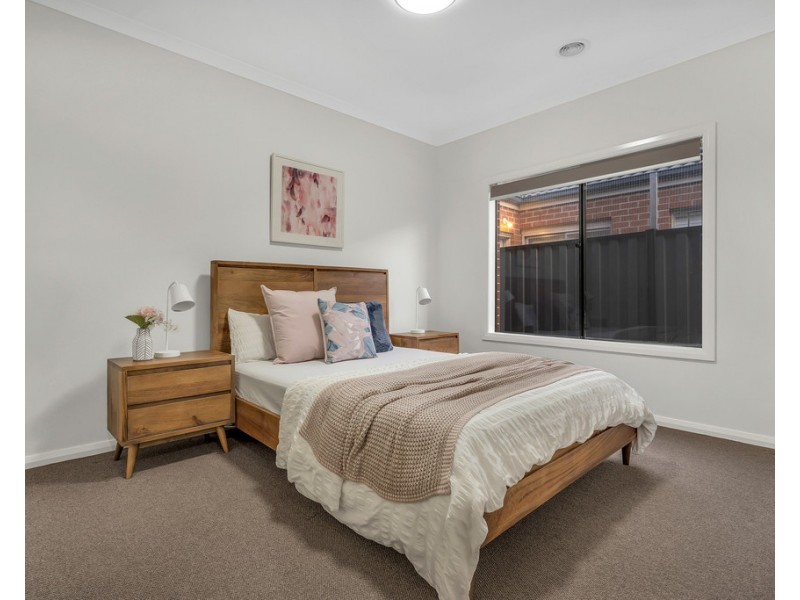 37 Bilby Street, Craigieburn VIC 3064