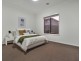 37 Bilby Street, Craigieburn VIC 3064