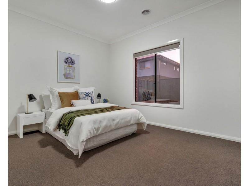 37 Bilby Street, Craigieburn VIC 3064