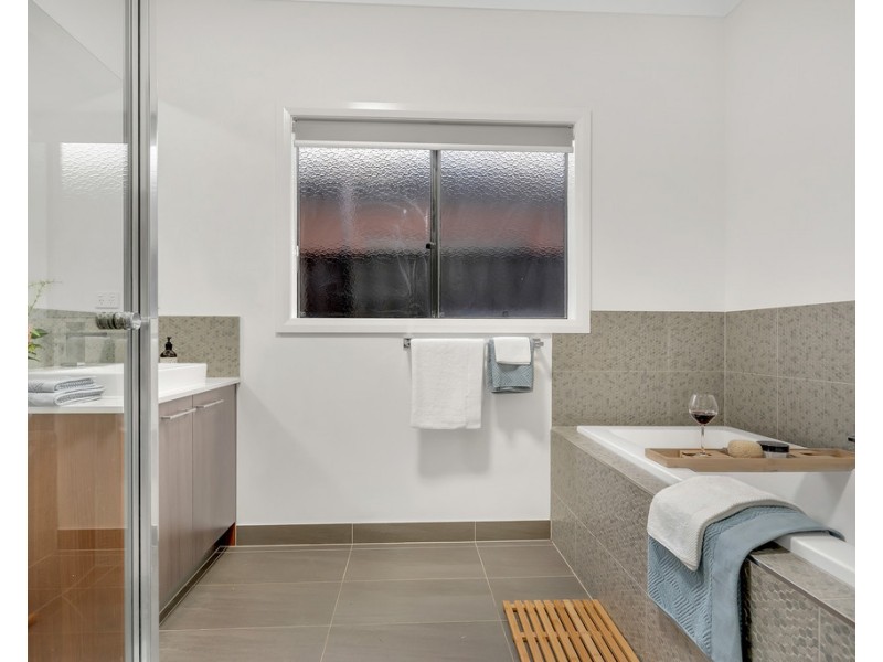 37 Bilby Street, Craigieburn VIC 3064