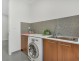 37 Bilby Street, Craigieburn VIC 3064