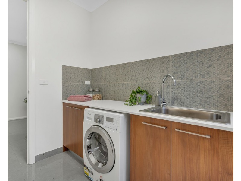 37 Bilby Street, Craigieburn VIC 3064