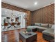 37 Bilby Street, Craigieburn VIC 3064