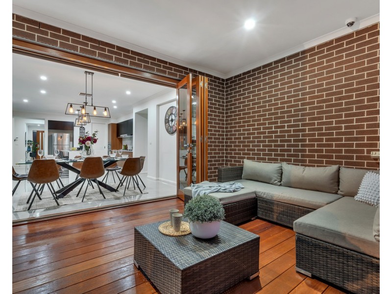 37 Bilby Street, Craigieburn VIC 3064