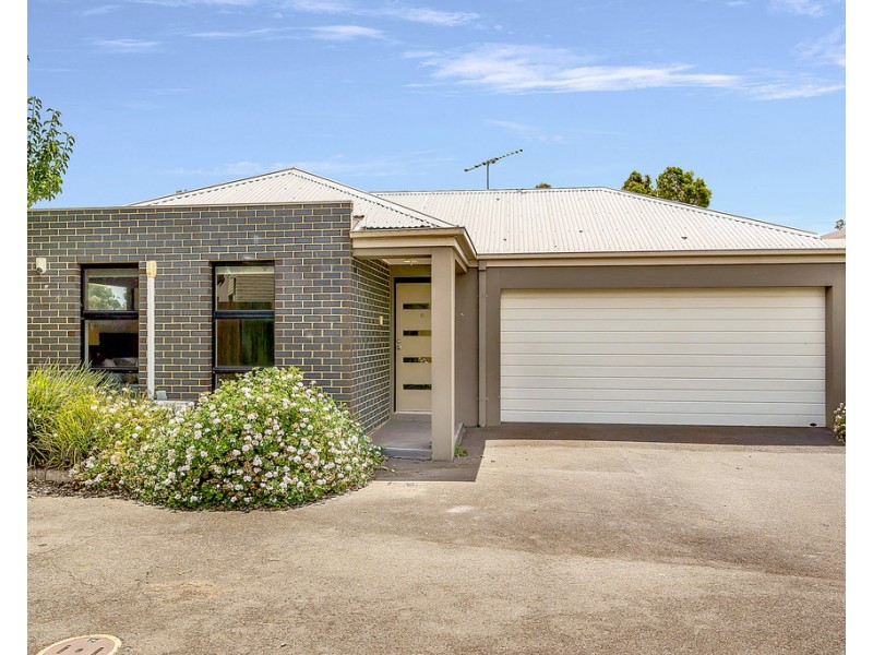 6/2-10 Creekwood Drive, Craigieburn VIC 3064