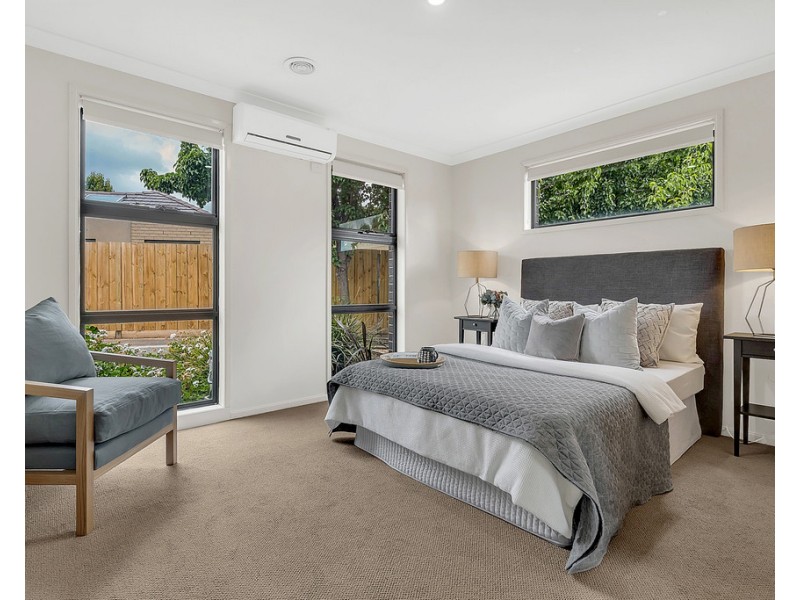 6/2-10 Creekwood Drive, Craigieburn VIC 3064