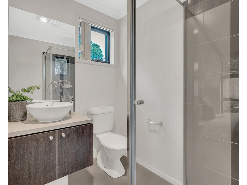 6/2-10 Creekwood Drive, Craigieburn VIC 3064