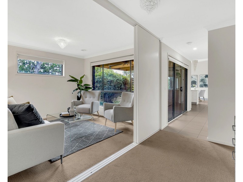 6/2-10 Creekwood Drive, Craigieburn VIC 3064