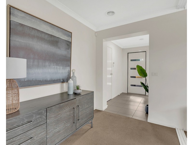 6/2-10 Creekwood Drive, Craigieburn VIC 3064