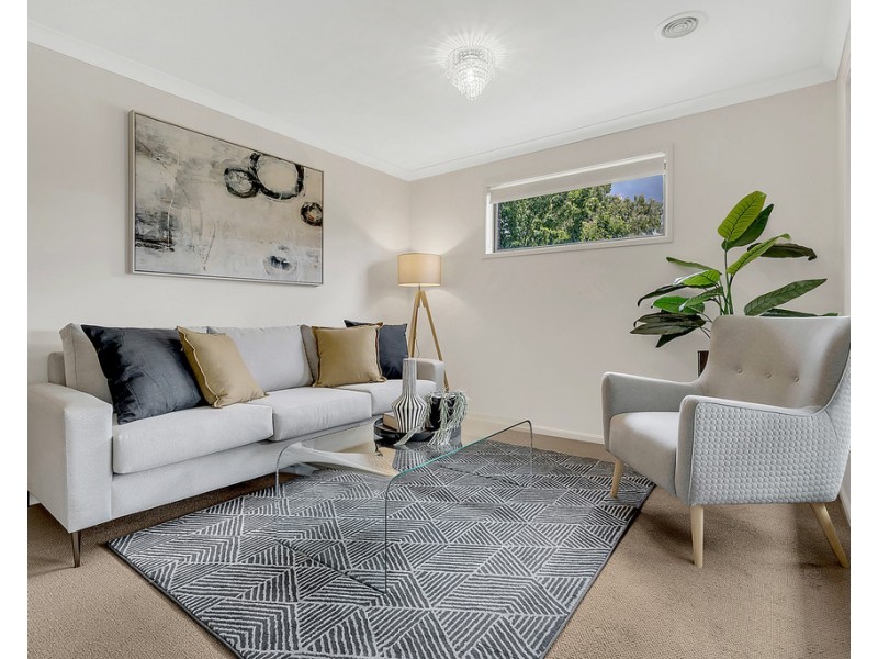 6/2-10 Creekwood Drive, Craigieburn VIC 3064