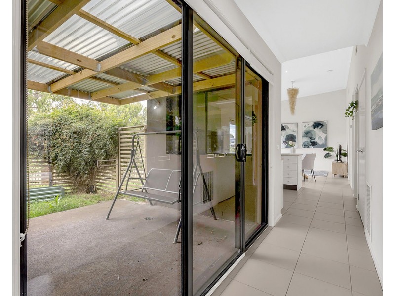 6/2-10 Creekwood Drive, Craigieburn VIC 3064