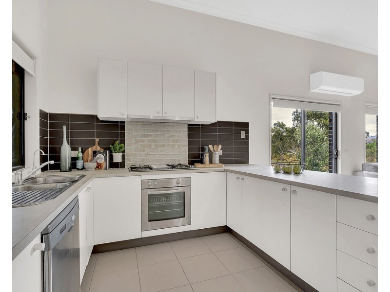 6/2-10 Creekwood Drive, Craigieburn VIC 3064