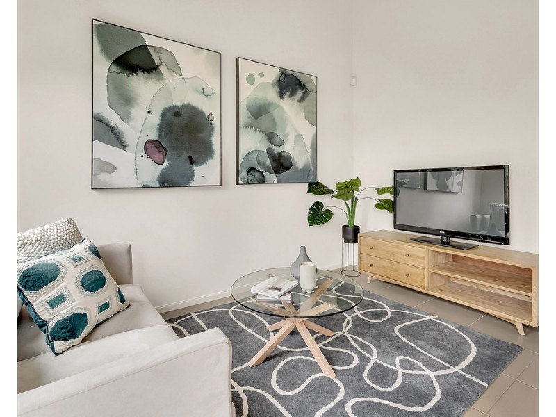 6/2-10 Creekwood Drive, Craigieburn VIC 3064