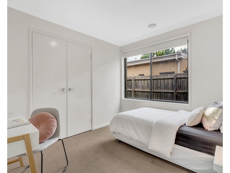 6/2-10 Creekwood Drive, Craigieburn VIC 3064