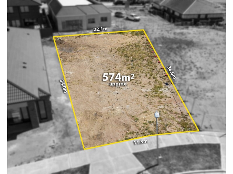 6 Map Road, Greenvale VIC 3059