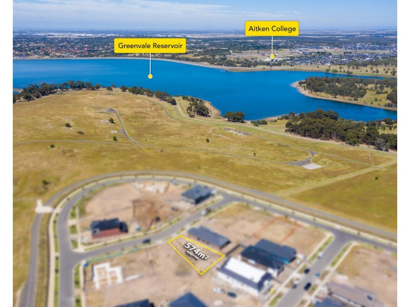 6 Map Road, Greenvale VIC 3059