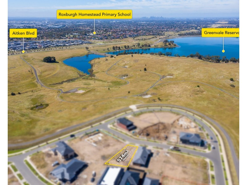 6 Map Road, Greenvale VIC 3059