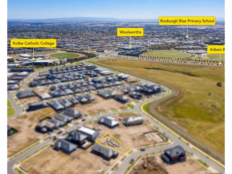 6 Map Road, Greenvale VIC 3059