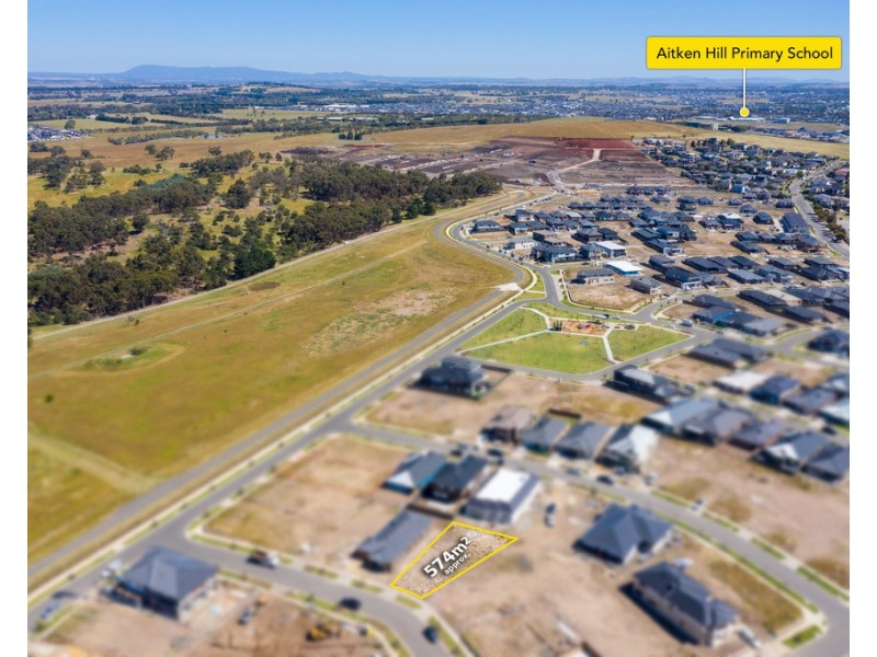 6 Map Road, Greenvale VIC 3059