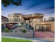 14 Excelsior Heights, Craigieburn VIC 3064
